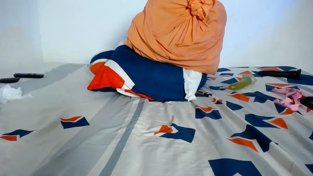 Video #100968 by Francisquirt