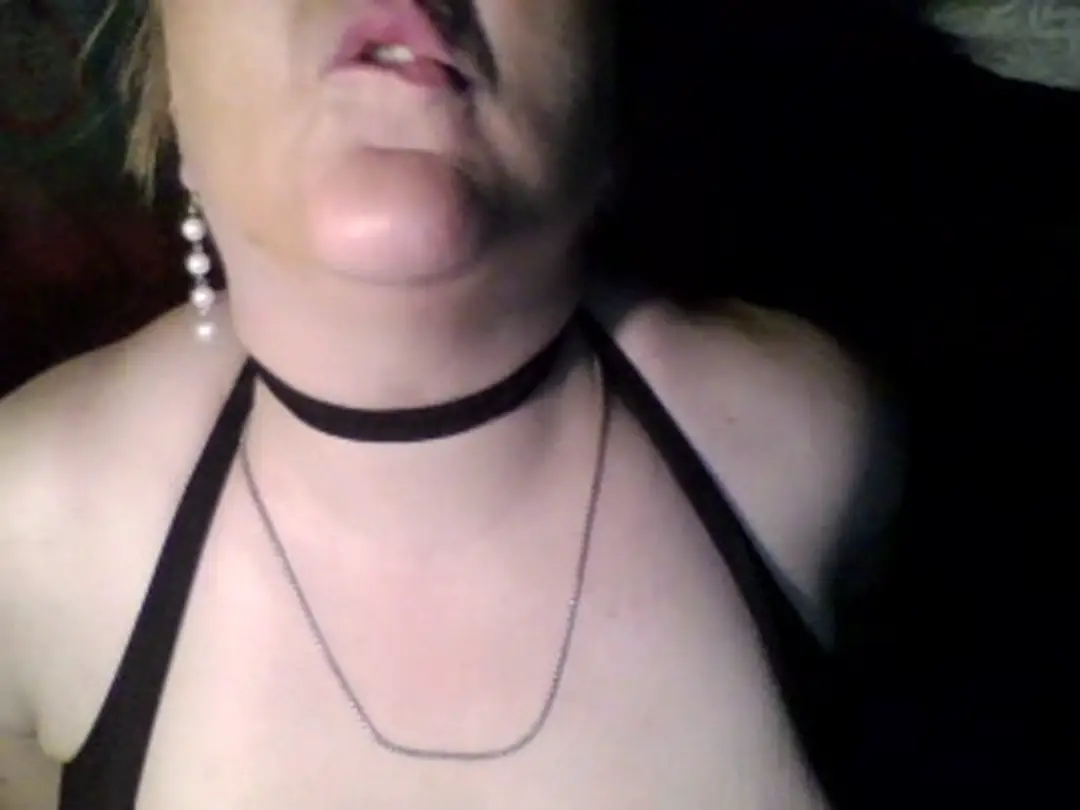 funtimekity video #102140