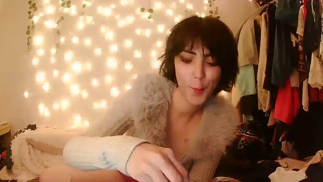 GabyCandy video #101099