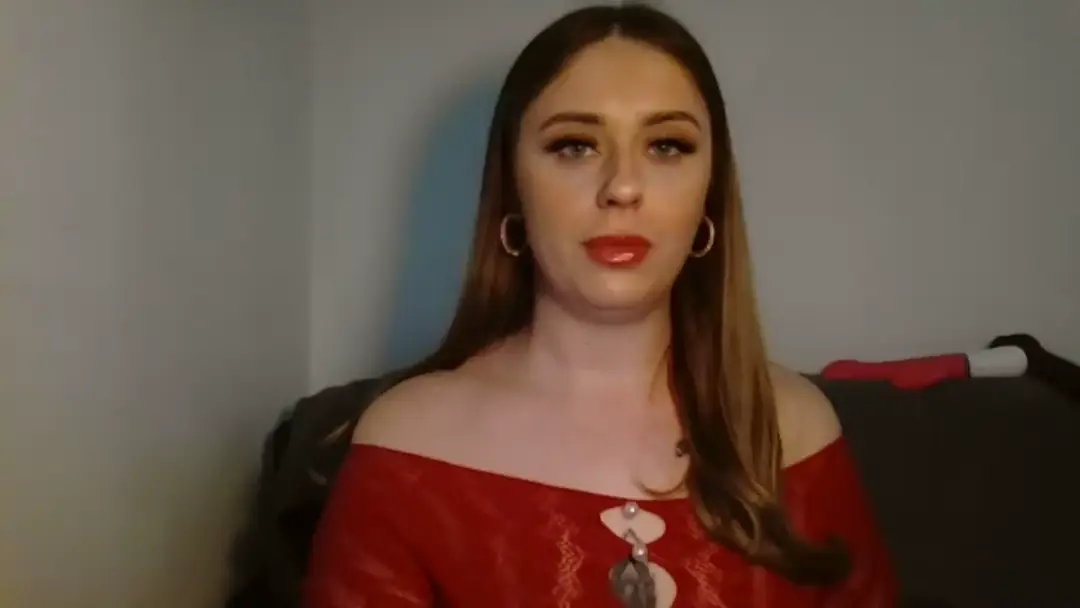 Video #102673 by Goddesspoppy1