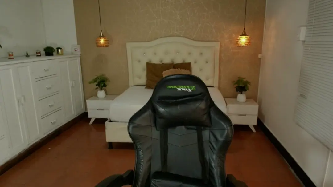 Video #101269 by Hadley___