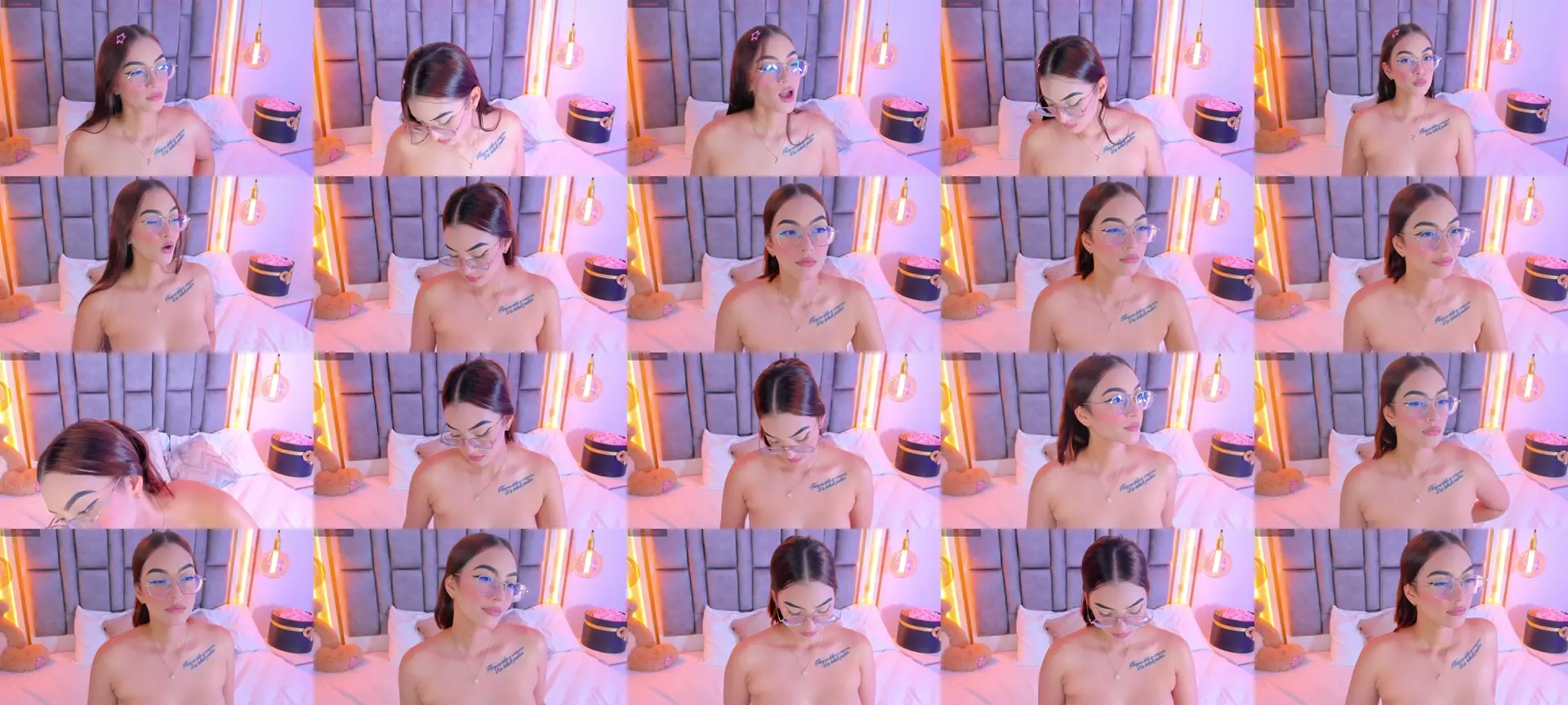 hammber_jones photo contact sheet