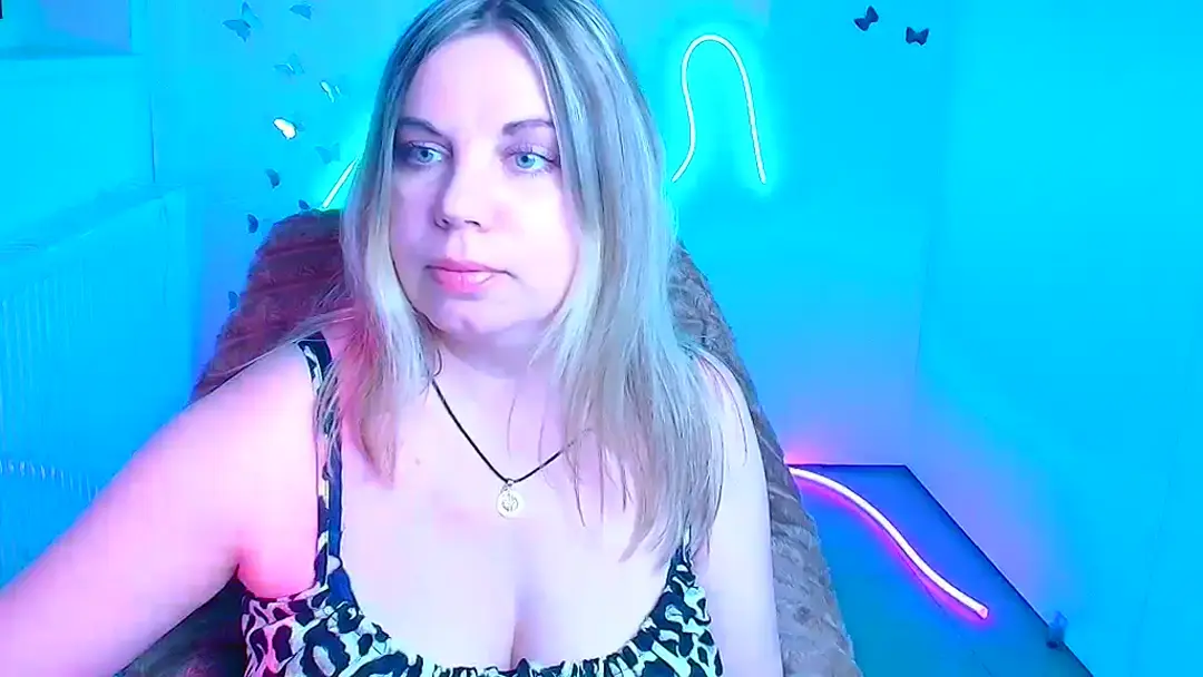 Hanna_Loveu video #102359