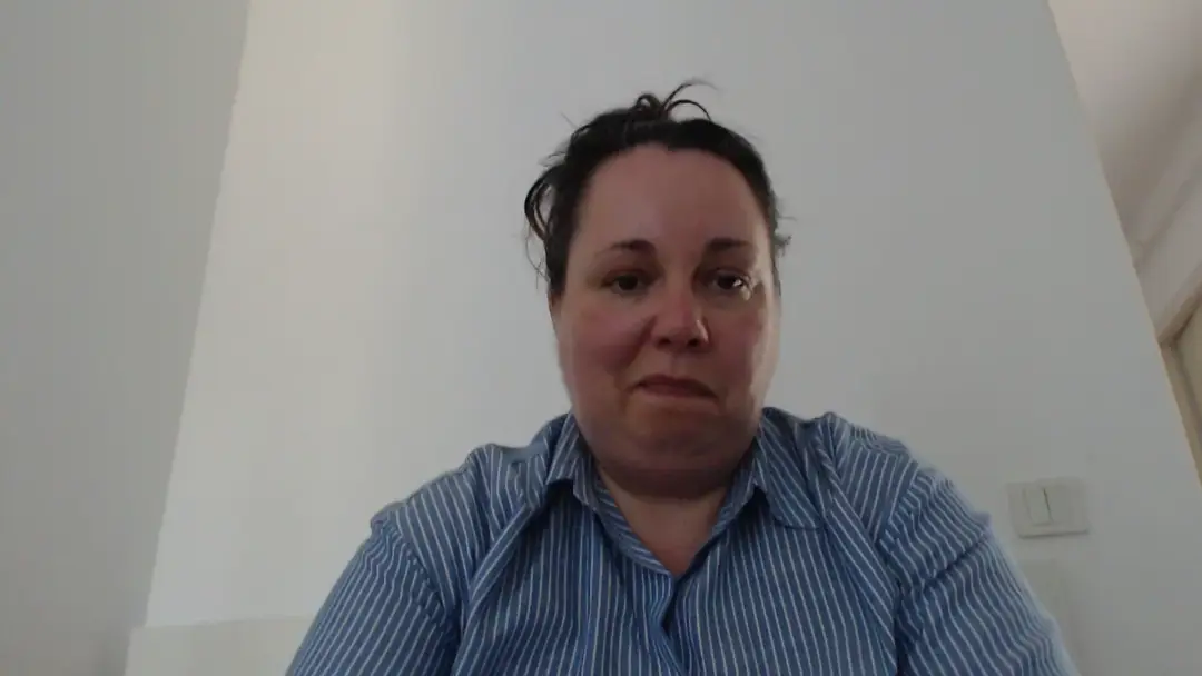 HellenMirren show preview