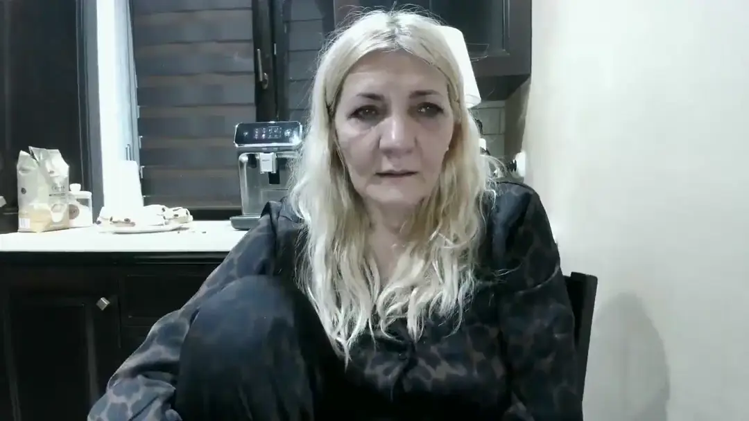 HeyHeyGrey show preview