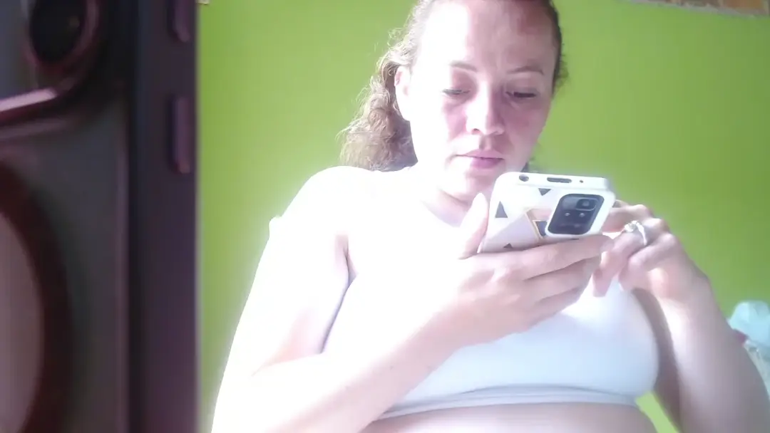 Honey21_ show preview