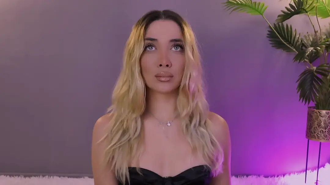 HotJesssX show preview