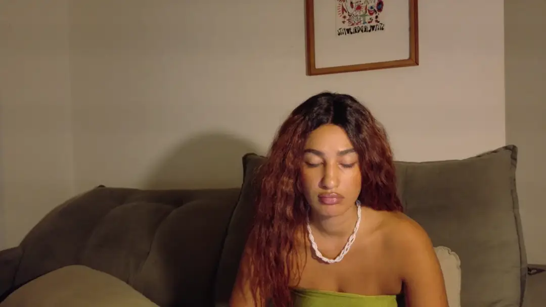 Video #100772 by Hotviolets