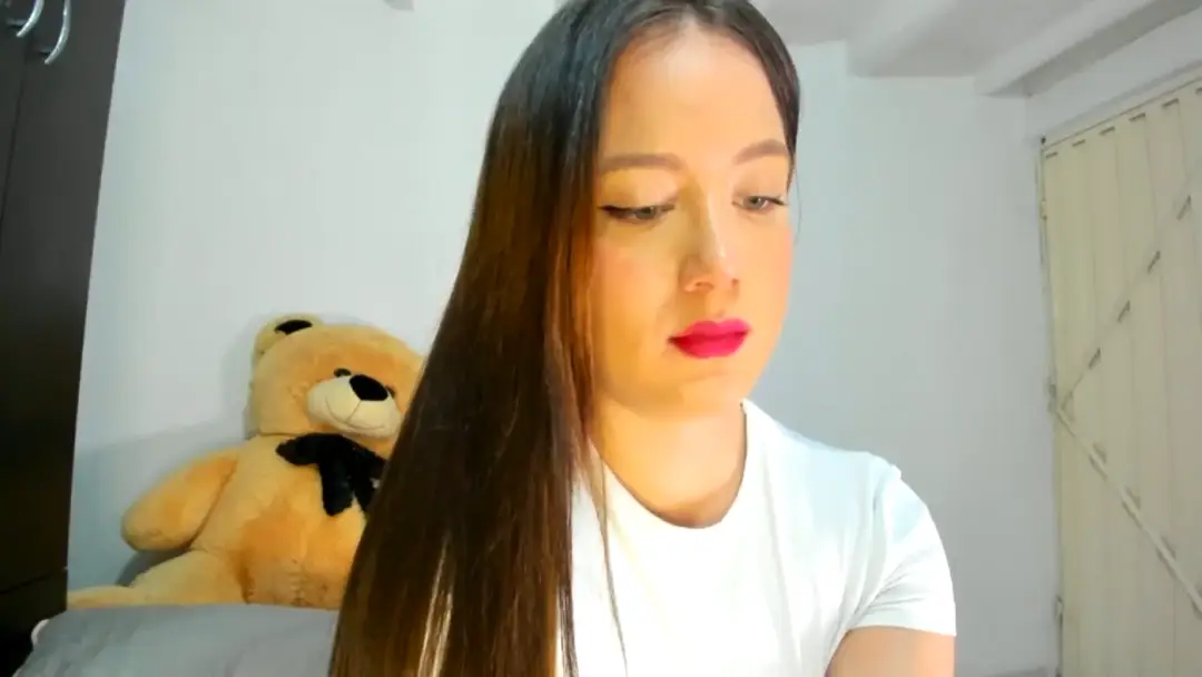 Im_caro show preview