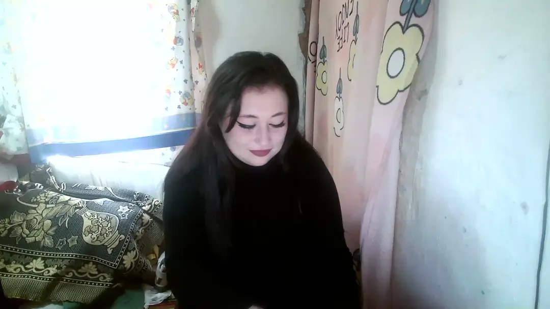 Video #102321 by ImJenn