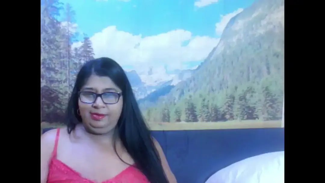 Indianhoney69 video #101492