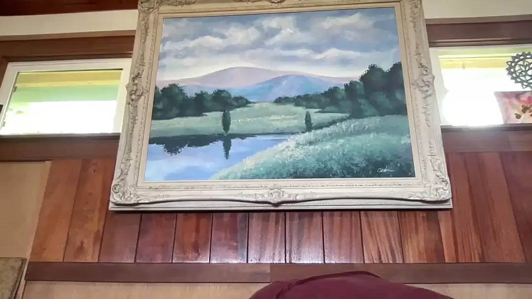 IvyPiercee video #103257