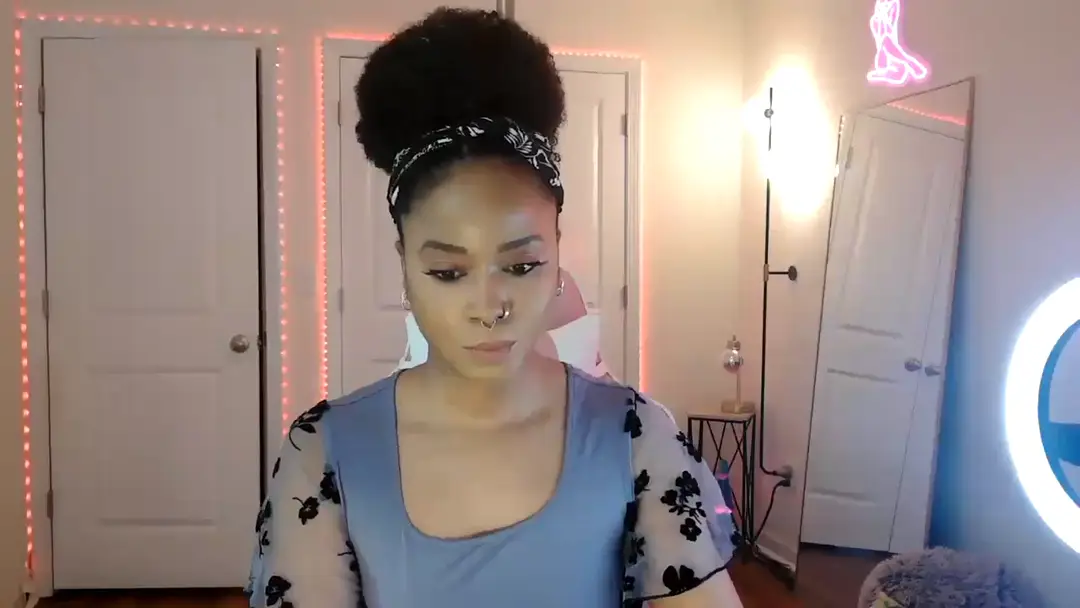 Video #103056 by Jazminefox