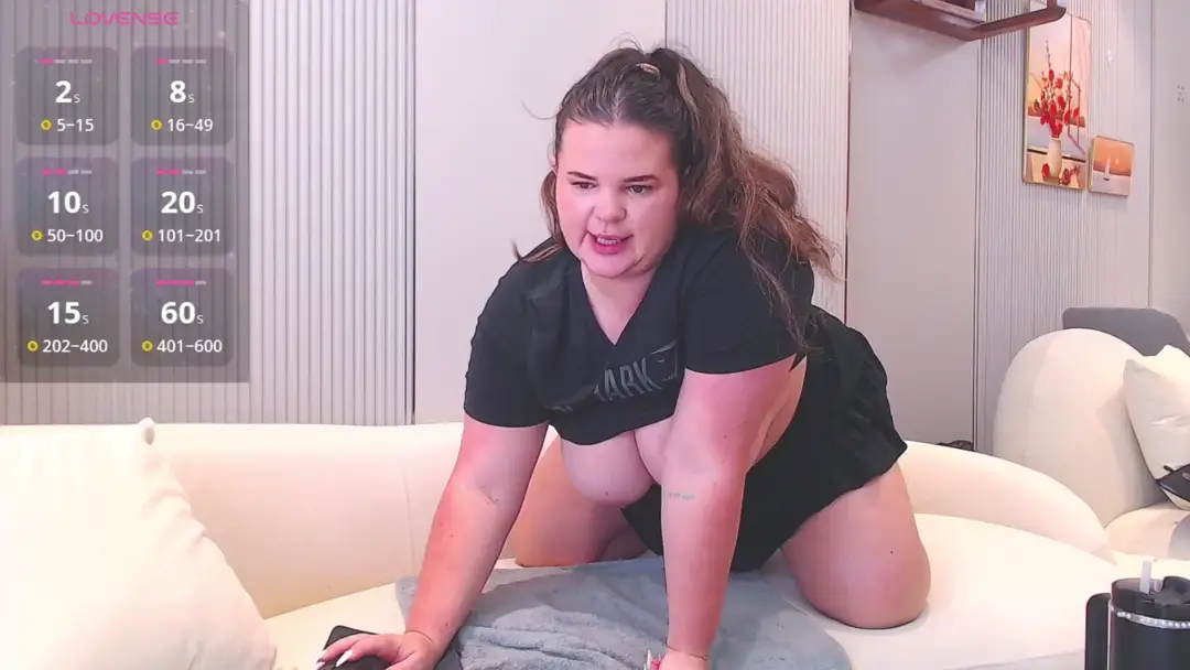 Kaitlyn_xox video #101871