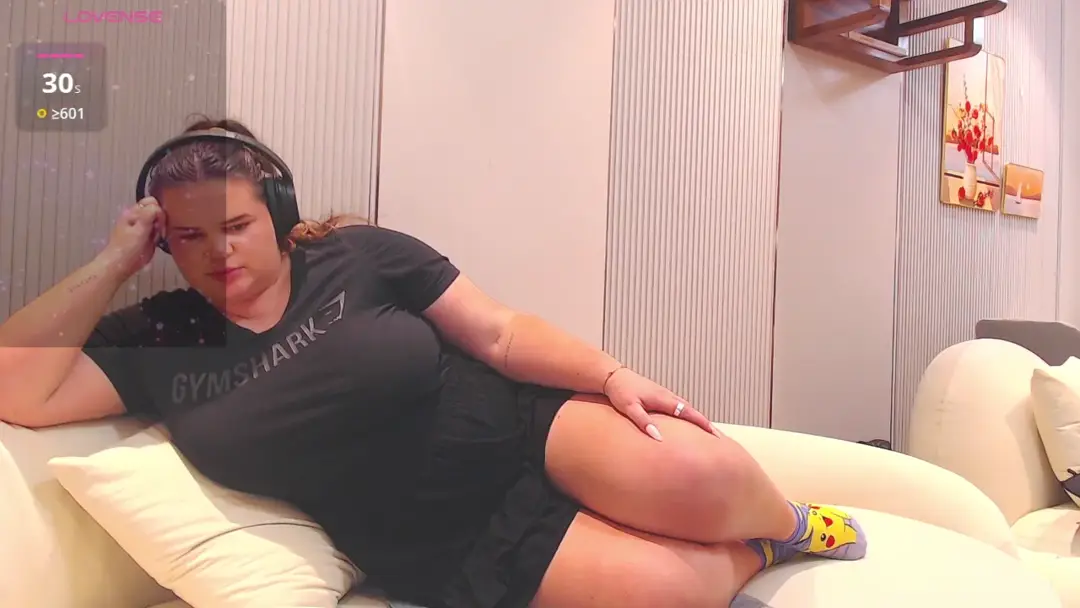 Kaitlyn_xox video #102171