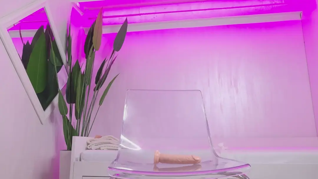 Video #100856 by Kasey_Quinnn