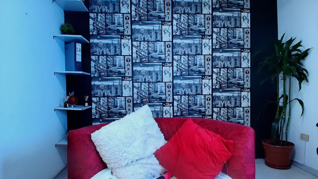 KassandraJa show preview