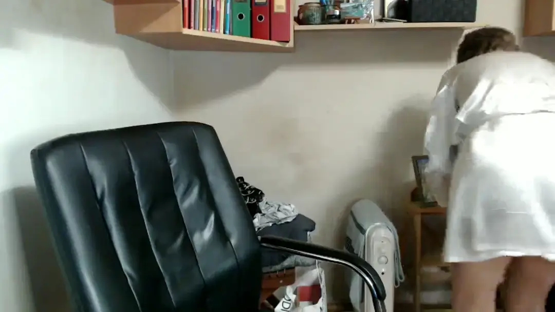 Katemodels show preview