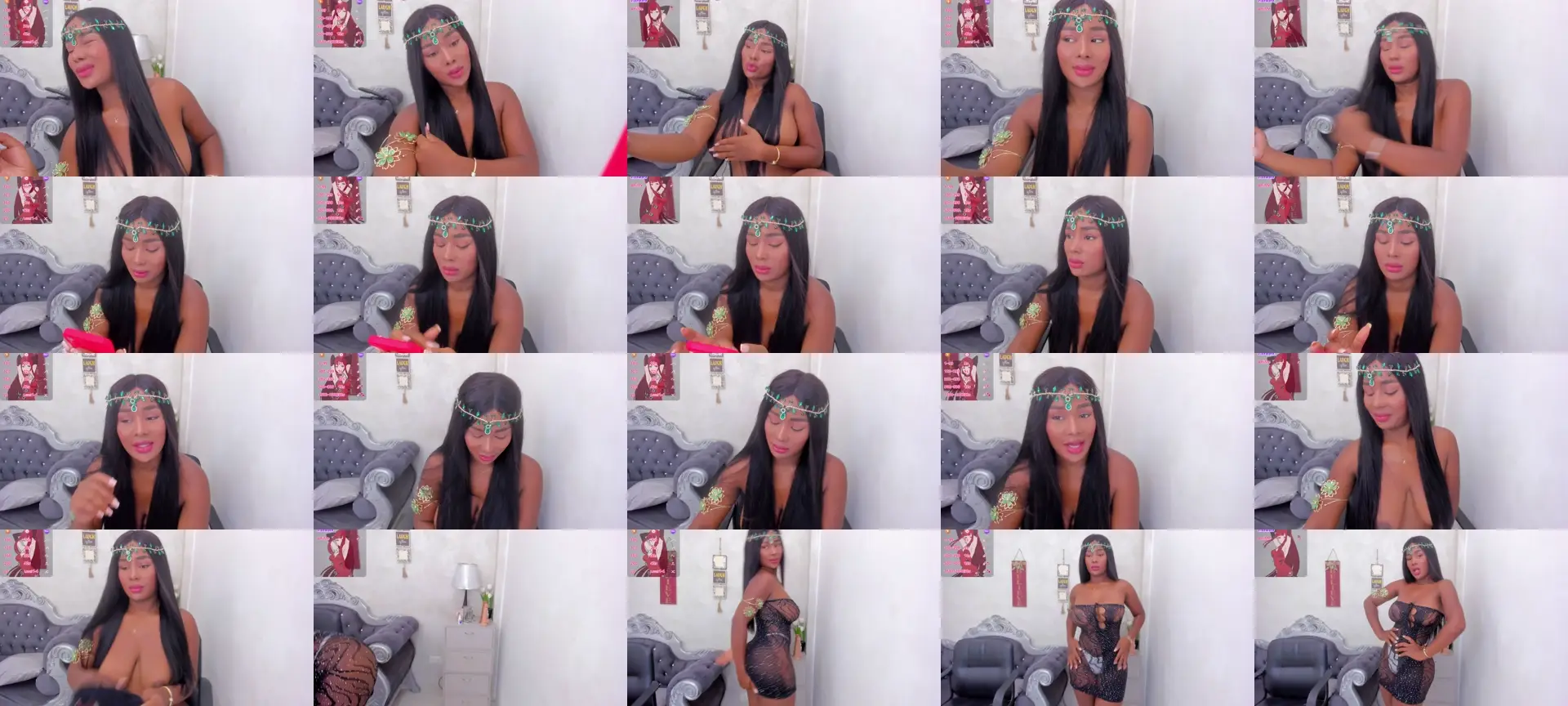 Katherin_Cruz photo contact sheet