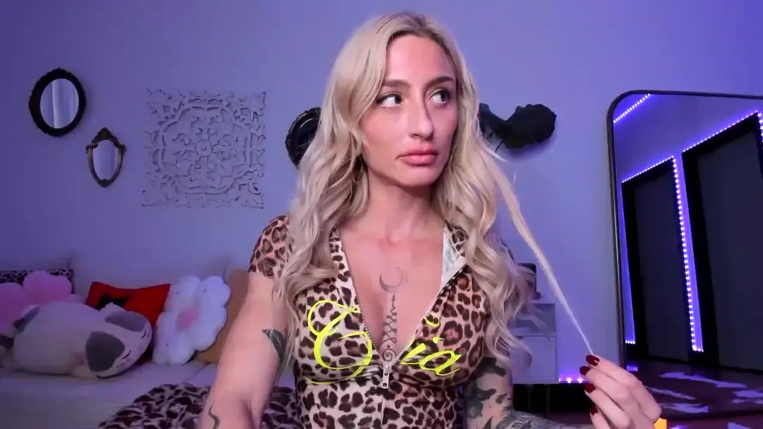 kathrynmae video #101020