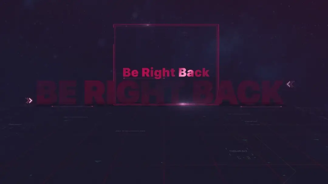 KieraReines video #100932