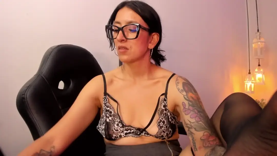Kiira_ video #102417