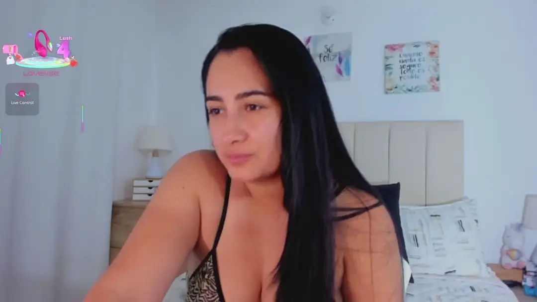 Video #102498 by KimberCarter