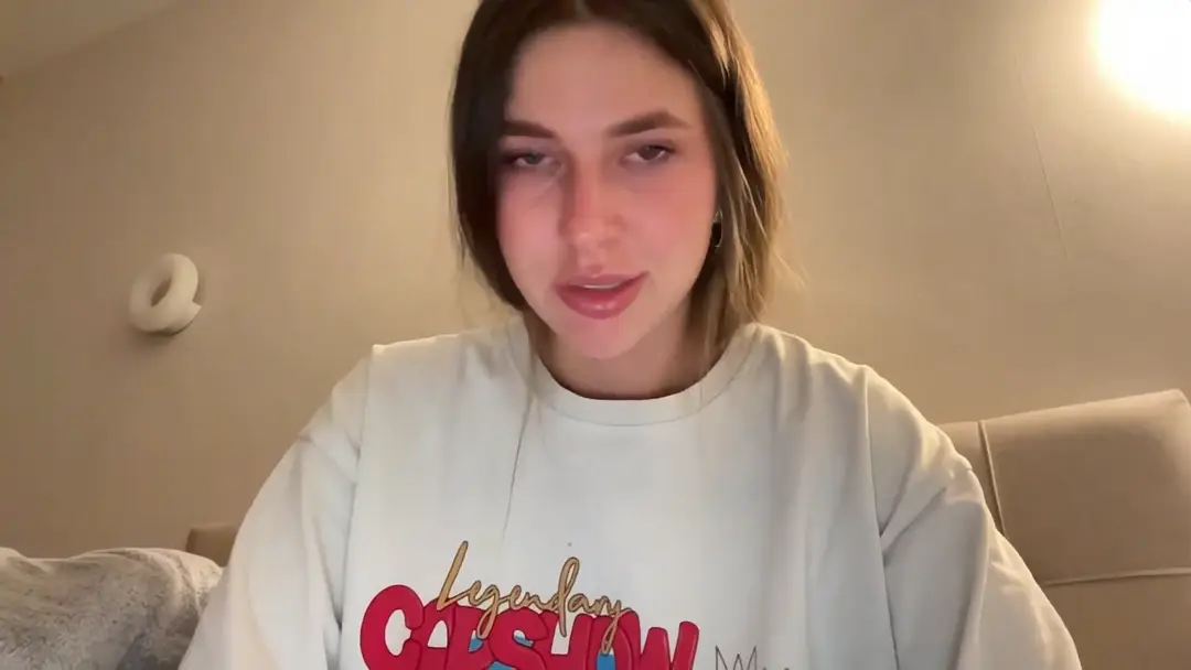 kissfreeze video #102827