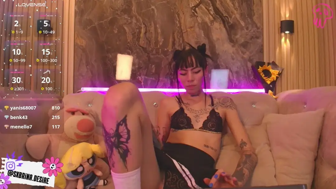 Video #103612