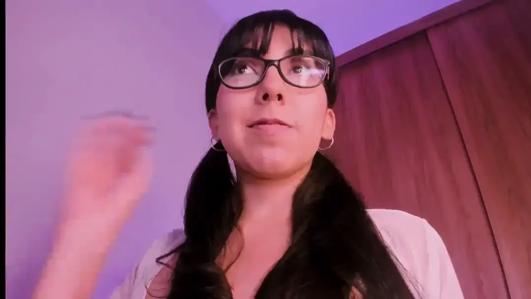 Kiwi18 video #100868