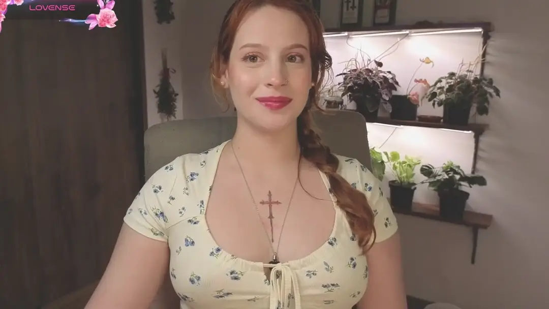 LadySlan show preview