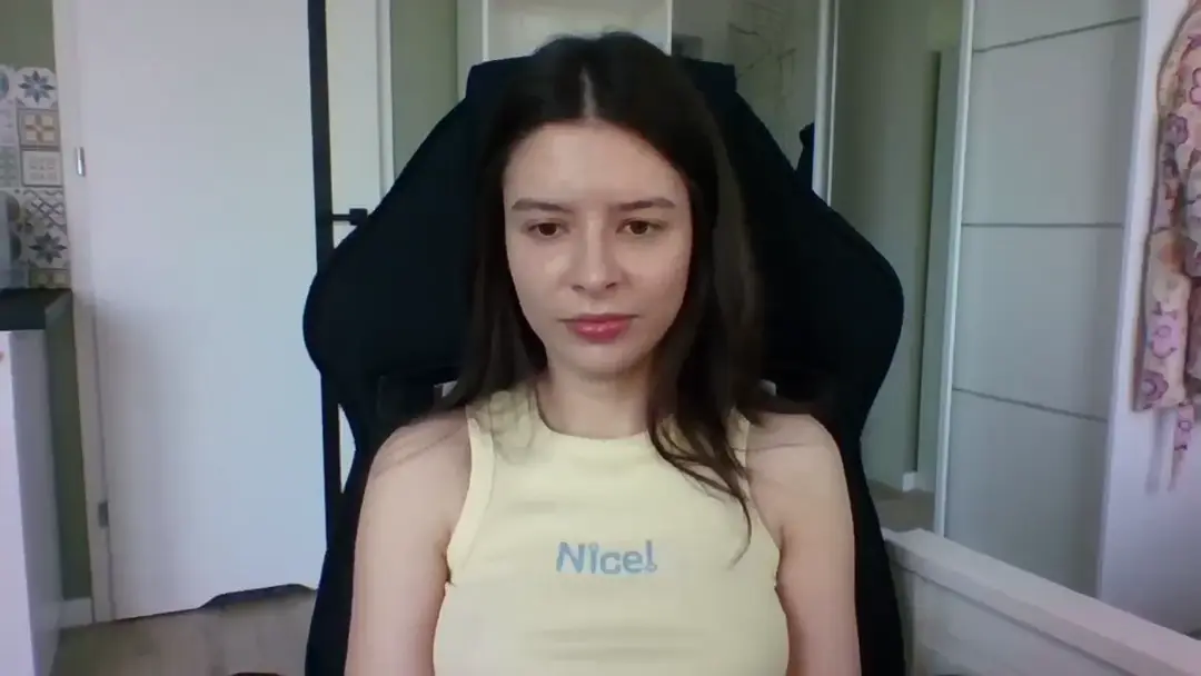 LaricePlay video #102454