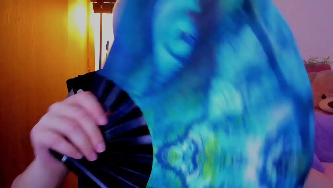 Video #101705 by Lauraa_Rose