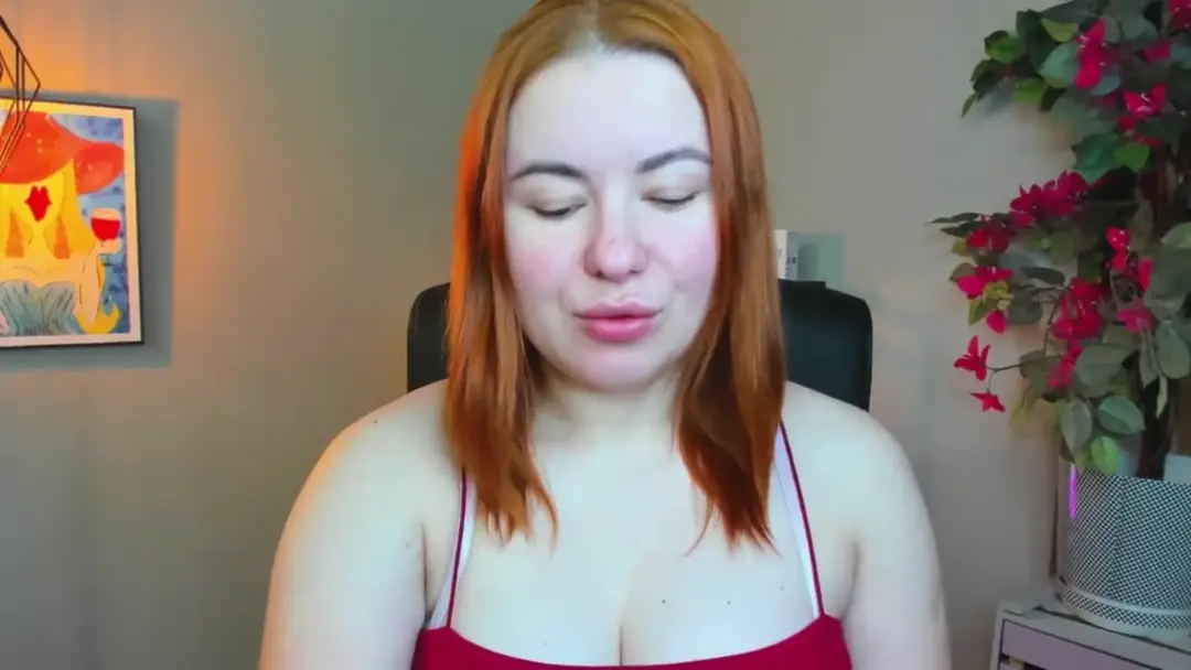 LAYLAgold1 show preview