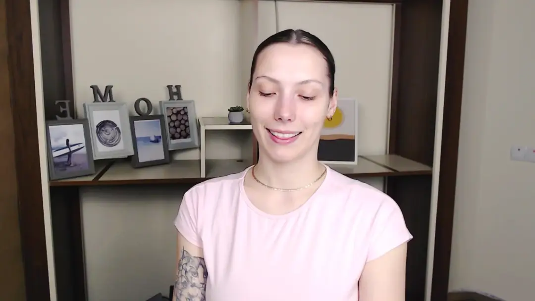 LexiLuna_ show preview