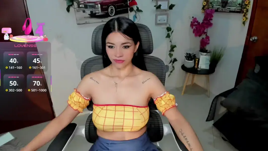 Video #102467 by Lili_cutee