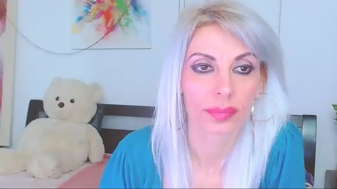 Video #101515 by LillianaSara