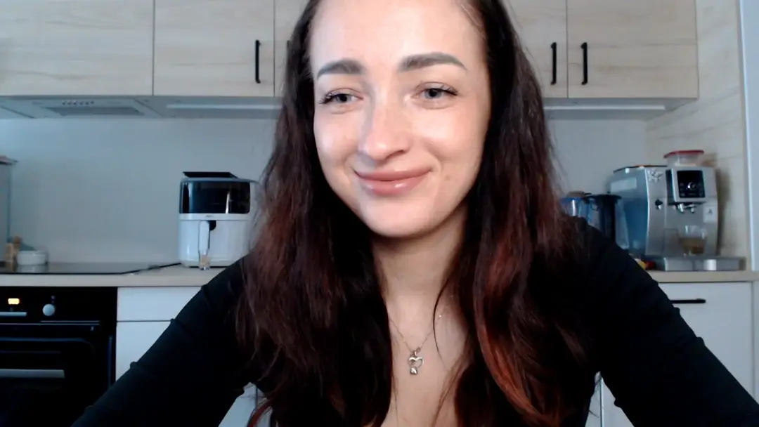 Video #101652 by LorenneGold