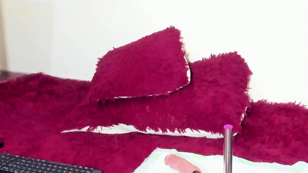 Video #102418 by LussieWillow