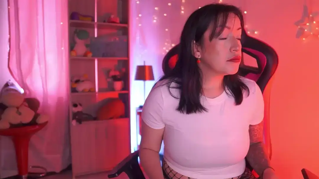 MadisonMayeer show preview