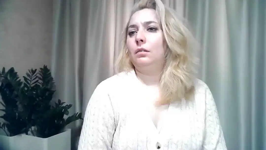 Mariskakiska show preview