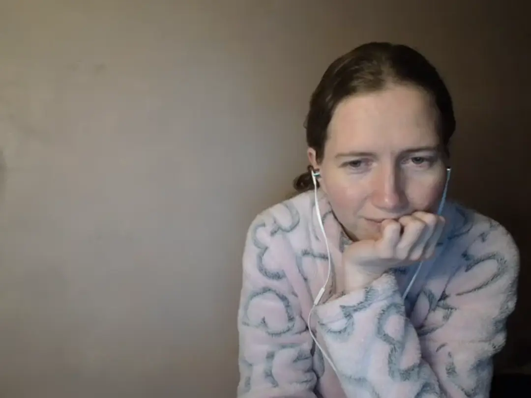 Marlinka show preview