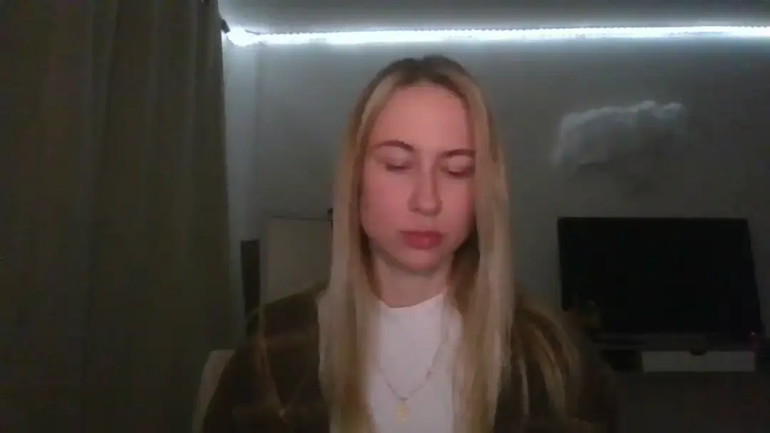 Marmelade show preview