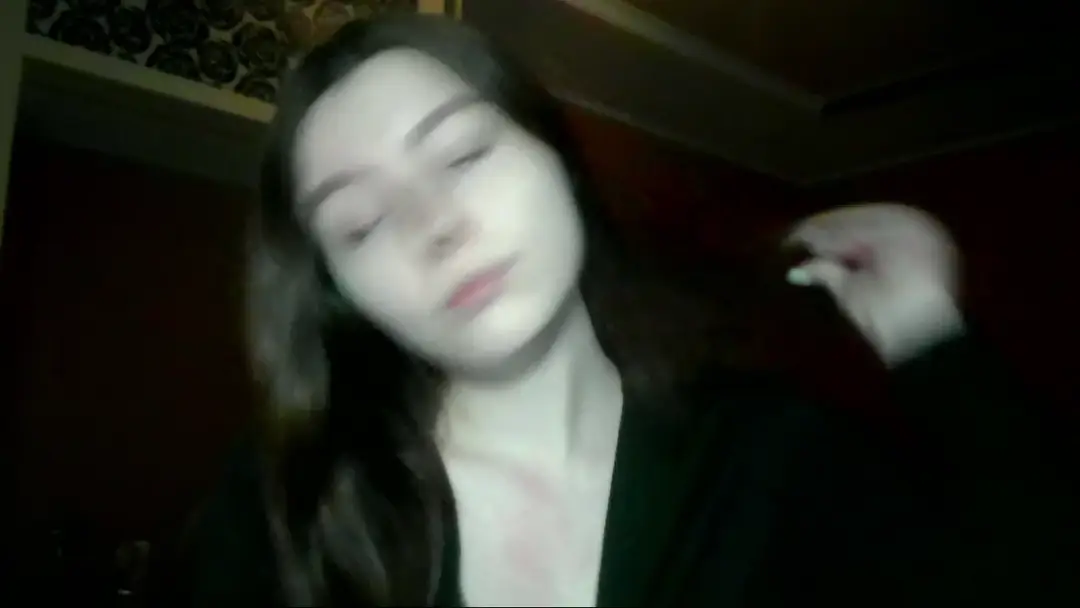 MaryCut video #103125