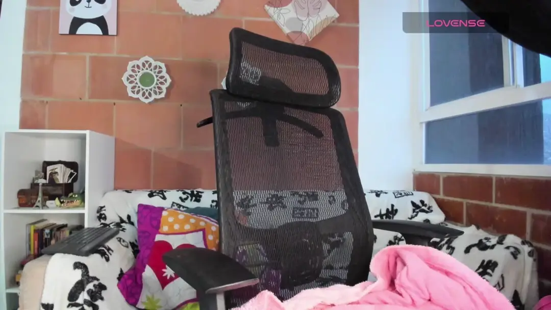 Mia_love111 video #102148