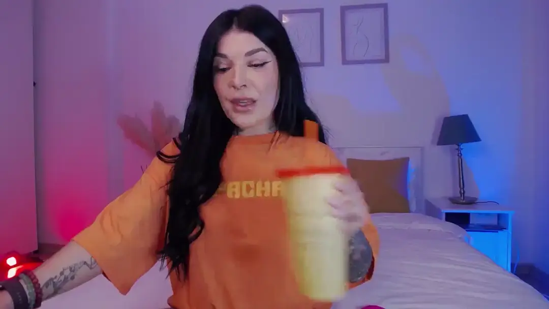 MiaCutie4u video #103033