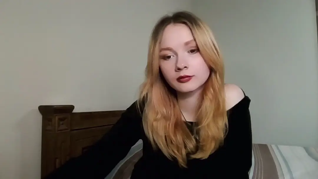 Video #102507 by MiaFox