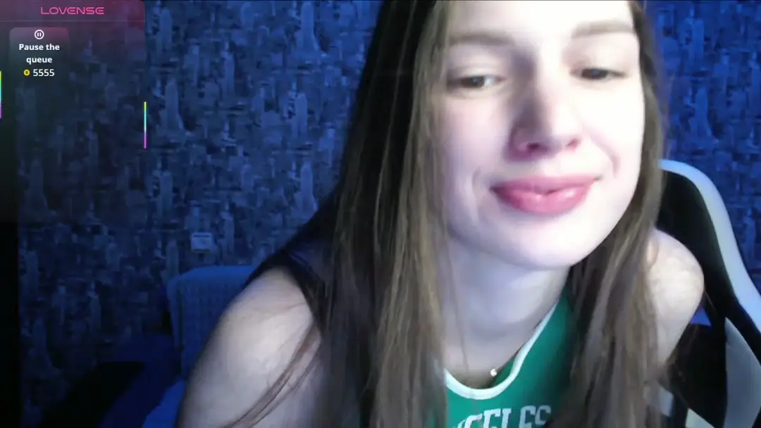 Video #102647 by MiaMislis