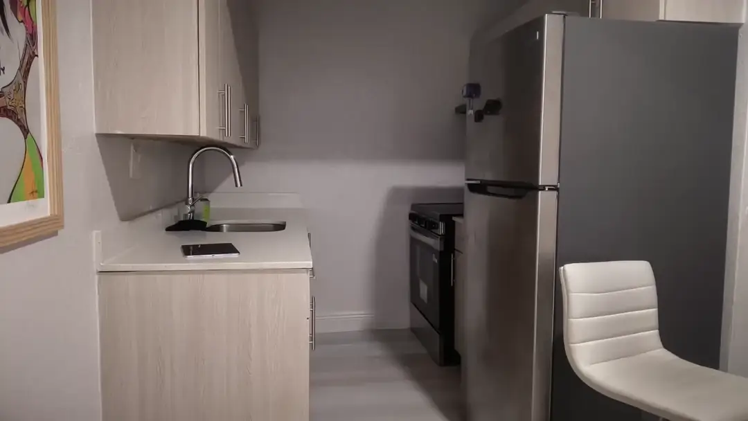 Video #101697 by MiamiWorld