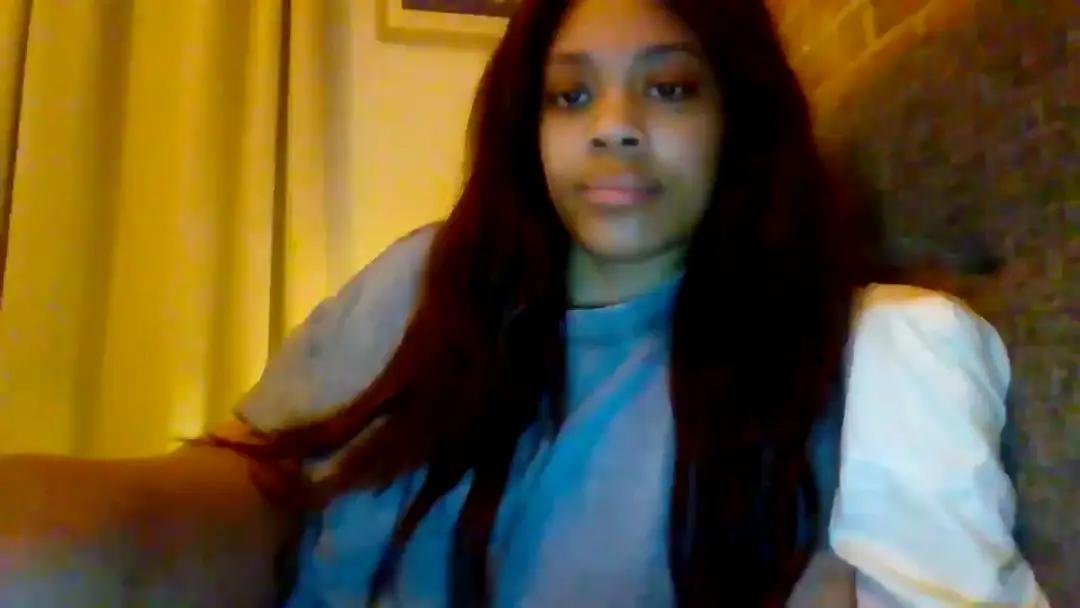 MiaMuffn show preview